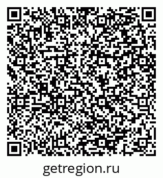 79064413456