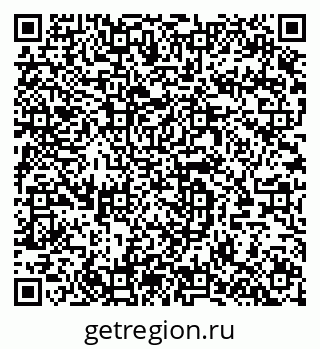 79064413457