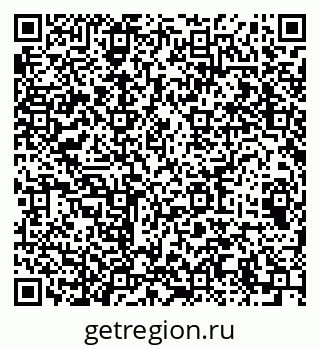 79064413458