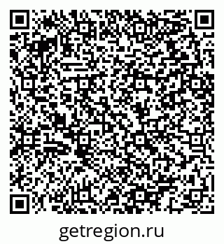 79064413459