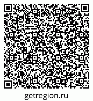 79064413460