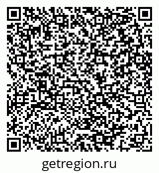 79064413461