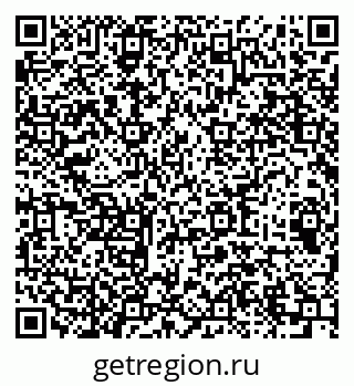79064413462