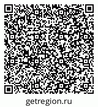 79064413463