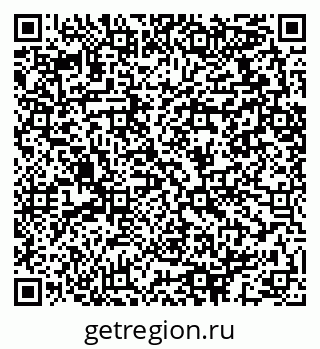 79064413464