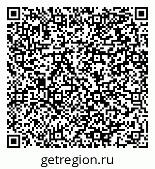 79064413465