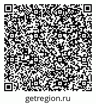 79064413466