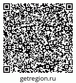 79064413467