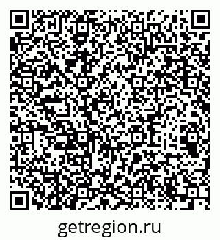 79064413468