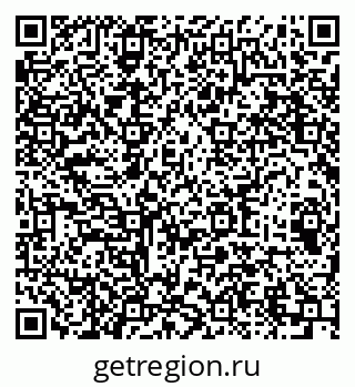 79064413472