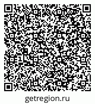 79064413473
