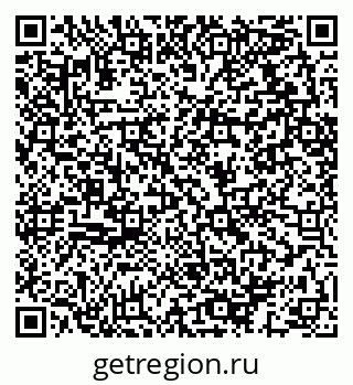 79064413476