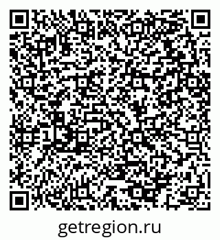 79064413477