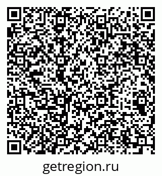 79064413478