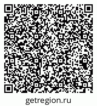 79064413482