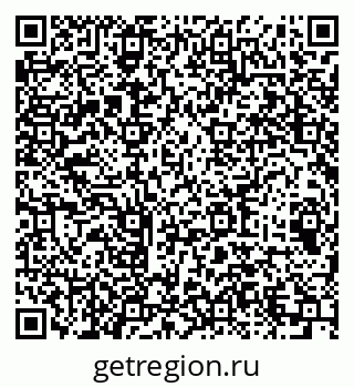 79064413483