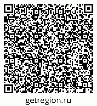 79064413486