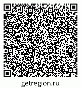 79064413487