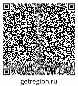 79064413488
