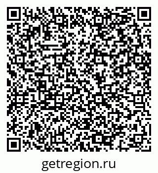 79064413489