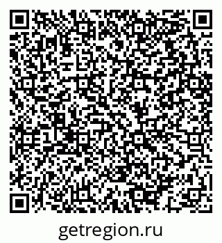 79064413492