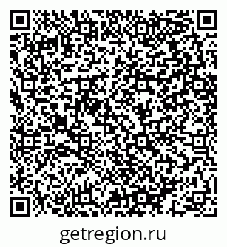 79064413496