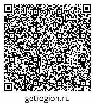79064413497
