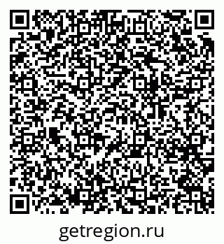 79064413498