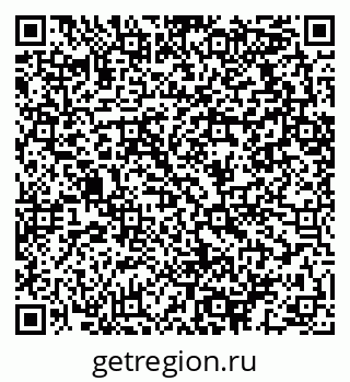 79064413499