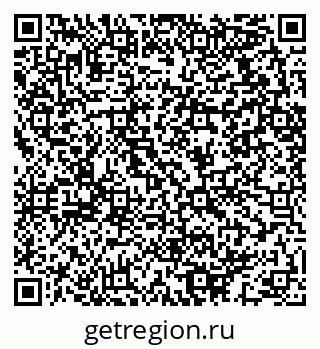 79064413500