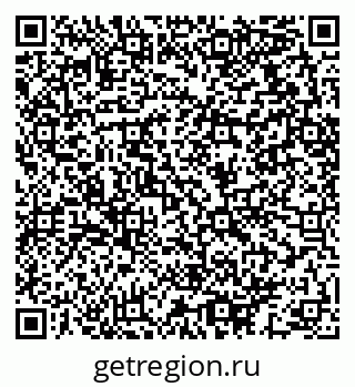 79064413501
