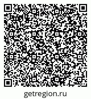 79064413503