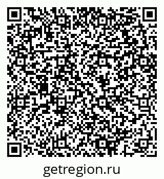 79064413504