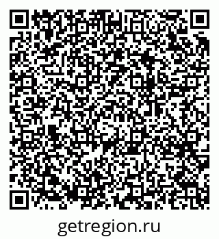 79064413506