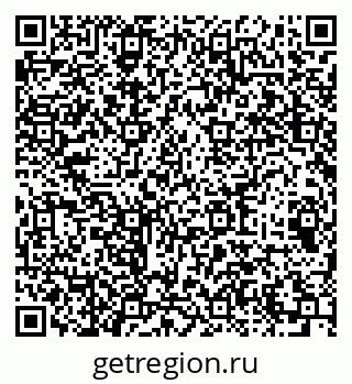 79064413507