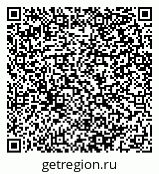 79064413508