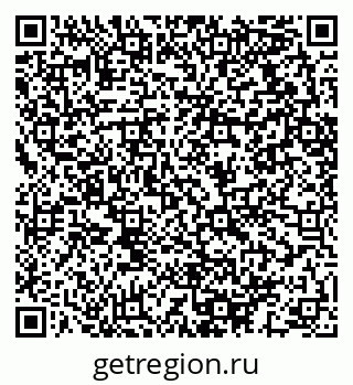 79064413509