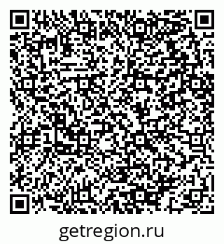 79064413510