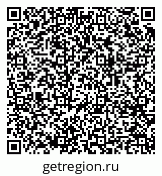 79064413511