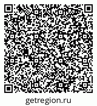 79064413513