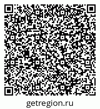 79064413514