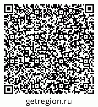 79064413515