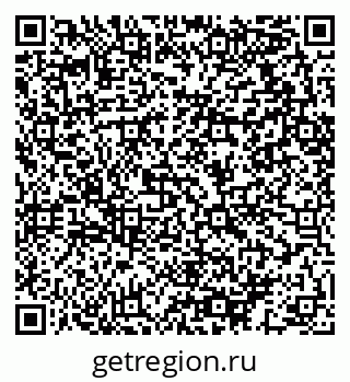 79064413517