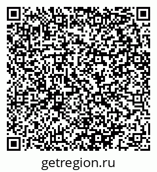 79064413519