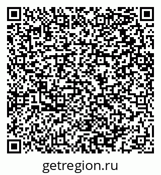 79064413520
