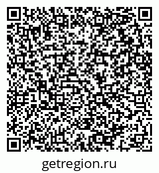 79064413522