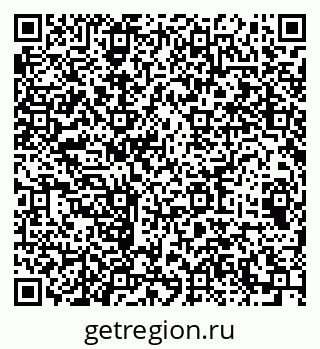 79064413524