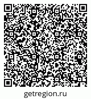 79064413525