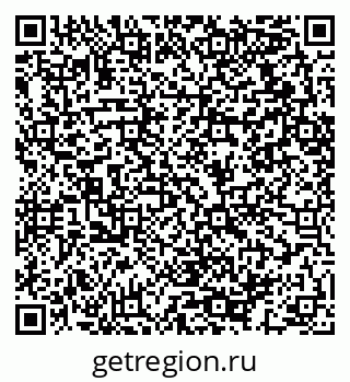 79064413526