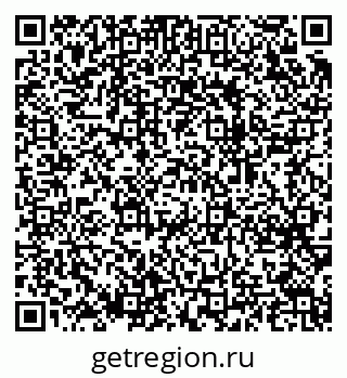 79064413527